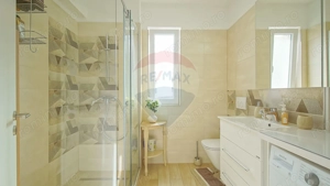 COMISION 0% |Apartament cu 2 camere +garaj subteran Zona Coresi - imagine 9