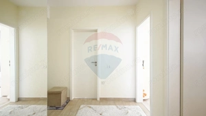 COMISION 0% |Apartament cu 2 camere +garaj subteran Zona Coresi - imagine 5