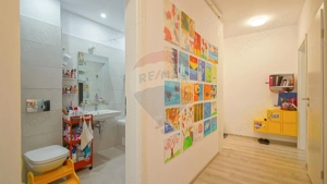 Apartament 3 Camere | Decomandat | 76 mp | Mountain View | Comision 0% - imagine 17