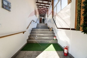 Oportunitate rară: Casă de vacanță sau Pensiune în Poiana Mărului - imagine 7
