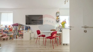 Apartament 3 Camere | Decomandat | 76 mp | Mountain View | Comision 0% - imagine 11