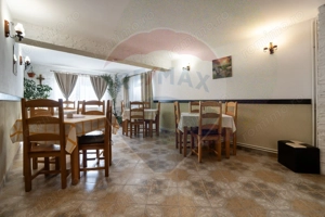 Oportunitate rară: Casă de vacanță sau Pensiune în Poiana Mărului - imagine 13