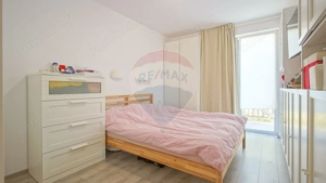 Apartament 3 Camere | Decomandat | 76 mp | Mountain View | Comision 0% - imagine 8