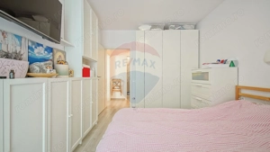 Apartament 3 Camere | Decomandat | 76 mp | Mountain View | Comision 0% - imagine 9