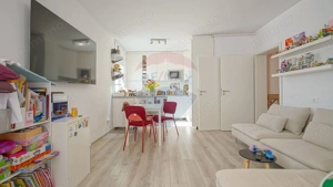 Apartament 3 Camere | Decomandat | 76 mp | Mountain View | Comision 0% - imagine 15