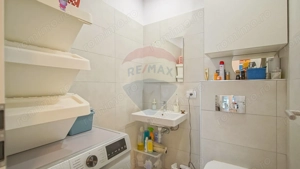 Apartament 3 Camere | Decomandat | 76 mp | Mountain View | Comision 0% - imagine 18