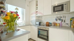 Apartament 3 Camere | Decomandat | 76 mp | Mountain View | Comision 0% - imagine 13