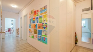 Apartament 3 Camere | Decomandat | 76 mp | Mountain View | Comision 0% - imagine 5