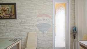 COMISION 0% |Apartament cu 2 camere +garaj subteran Zona Coresi - imagine 16