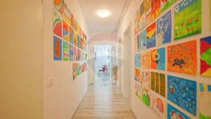 Apartament 3 Camere | Decomandat | 76 mp | Mountain View | Comision 0% - imagine 6