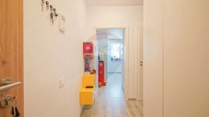 Apartament 3 Camere | Decomandat | 76 mp | Mountain View | Comision 0% - imagine 2