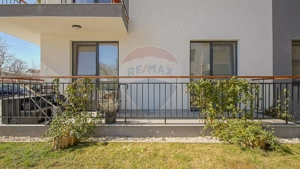 Apartament 3 Camere | Decomandat | 76 mp | Mountain View | Comision 0% - imagine 20