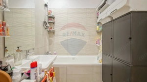 Apartament 3 Camere | Decomandat | 76 mp | Mountain View | Comision 0% - imagine 19