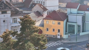 0% Comision - Casa individuala, curte proprie - Zona Centrala