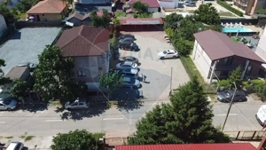 Hotel / Pensiune cu 43 camere de vânzare în Costinesti - imagine 7