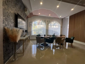 Hotel / Pensiune cu 43 camere de vânzare în Costinesti - imagine 3