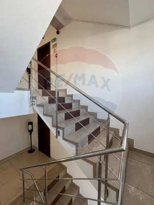 Hotel / Pensiune cu 43 camere de vânzare în Costinesti - imagine 6