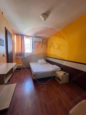 Hotel / Pensiune cu 43 camere de vânzare în Costinesti - imagine 20