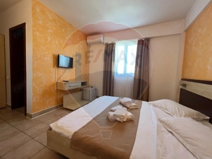 Hotel / Pensiune cu 43 camere de vânzare în Costinesti - imagine 16