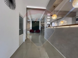 Hotel / Pensiune cu 43 camere de vânzare în Costinesti - imagine 19