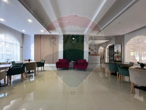 Hotel / Pensiune cu 43 camere de vânzare în Costinesti - imagine 9