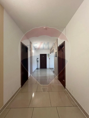 Hotel / Pensiune cu 43 camere de vânzare în Costinesti - imagine 18
