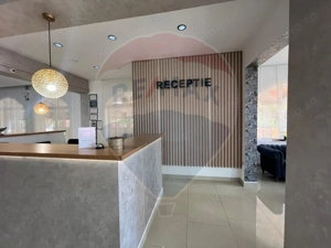 Hotel / Pensiune cu 43 camere de vânzare în Costinesti - imagine 10