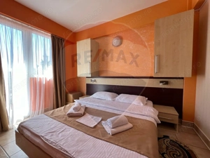 Hotel / Pensiune cu 43 camere de vânzare în Costinesti - imagine 15