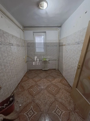 Apartament 2 camere decomandat Titan parc IOR - imagine 4