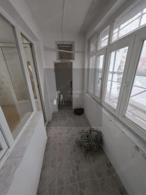 Apartament 2 camere decomandat Titan parc IOR - imagine 6