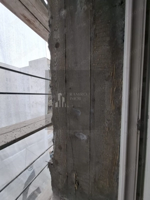 Apartament 2 camere decomandat Titan parc IOR - imagine 8