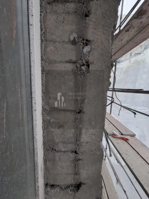 Apartament 2 camere decomandat Titan parc IOR - imagine 7