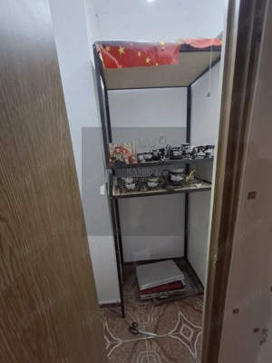 Apartament 2 camere decomandat Titan parc IOR - imagine 5