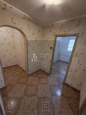 Apartament 2 camere decomandat Titan parc IOR