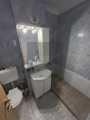 Apartament 2 camere decomandat Titan parc IOR - imagine 9