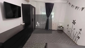 OCAZIE! Garsonieră spațioasă – Vidin / Parcul Circului / Lacul Tei