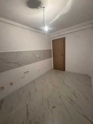 Inchiriez apartament  - imagine 2