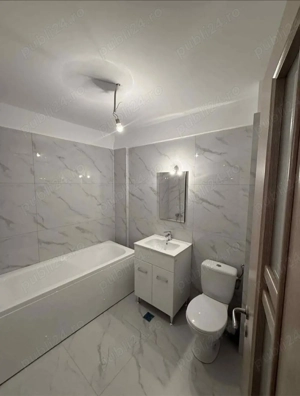 Inchiriez apartament  - imagine 5