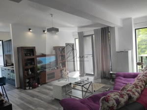 Apartament 2 camere Iancu Nicolae I bloc 2022 I Comision 0%