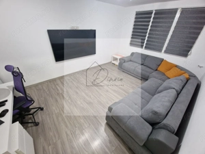 3 camere Drumul Taberei I Valea Oltului I Metrou I renovat I COM 0%