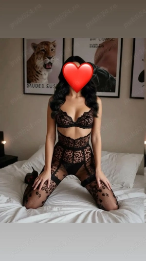 doar deplasări  - imagine 4