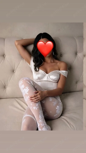 doar deplasări  - imagine 2