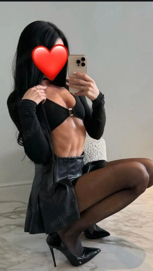 Doar deplasări  - imagine 3