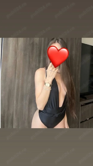 la  mine sau la tine 