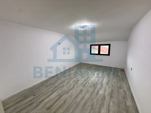 Casa moderna - P+M - 243mp - 500 mp teren - extindere - Damila - imagine 7