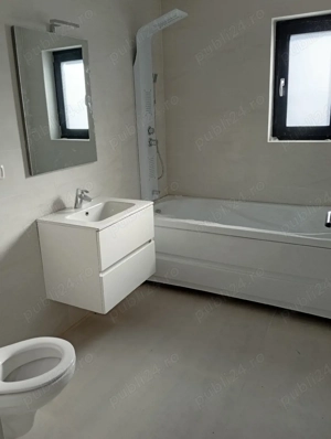 vand casa bradu - imagine 5