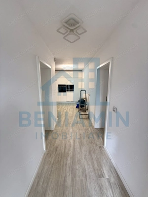 Casa moderna - P+M - 243mp - 500 mp teren - extindere - Damila - imagine 8