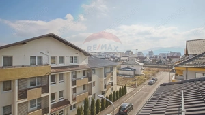 Apartament 2 camere premium, loc de parcare, boxa | Zona Tractorul - imagine 18