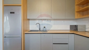 Apartament 2 camere premium, loc de parcare, boxa | Zona Tractorul - imagine 8