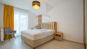 Apartament 2 camere premium, loc de parcare, boxa | Zona Tractorul - imagine 14